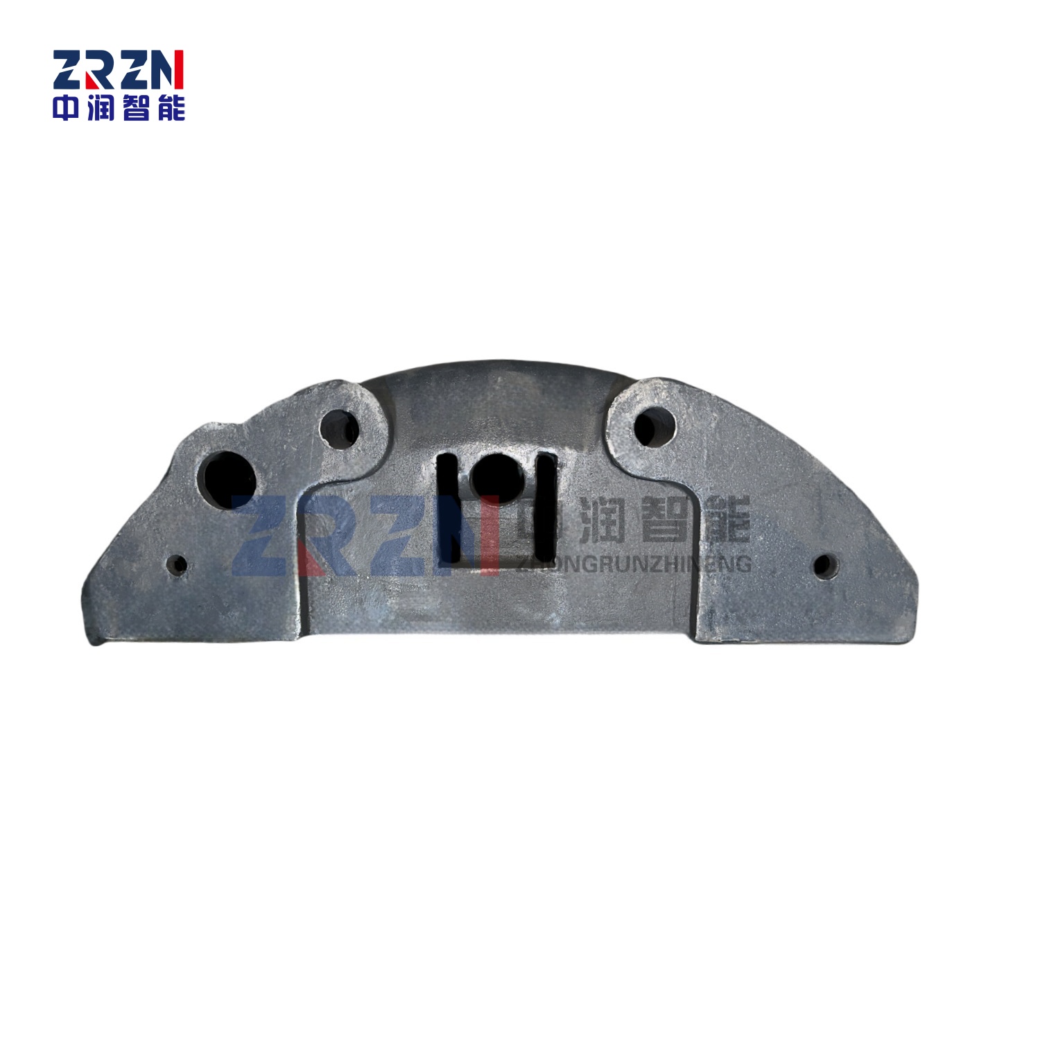 OEM/ODM Customized Solutions