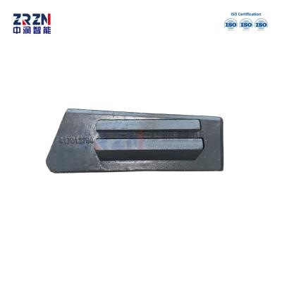 EUROLON Mixer Scraper