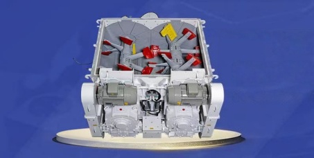 هل الحوسبة الكمومية هي مستقبل تصميم السبائك؟