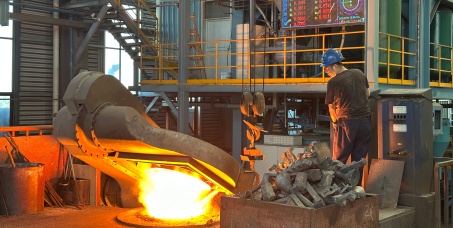 هل يمكن للحوسبة الكمومية أن تُحدث ثورة حقيقية في تصميم السبائك؟