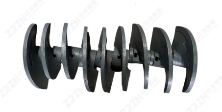 كيف يمكن لشفرات المثقاب الذكية خفض تكاليف رصف الأسفلت في عام 2025؟