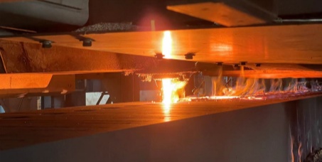 هل يمكن للسبائك 