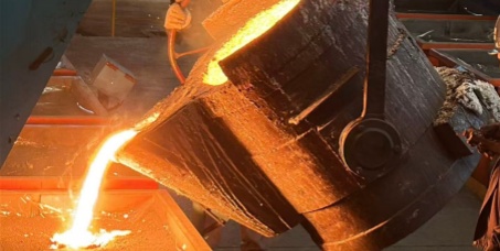 ما هي أجزاء التآكل الأكثر إهمالاً في مصنع خلط الخرسانة الخاص بك؟