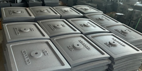 ما هو سر مضاعفة عمر خدمة خلاطة الخرسانة الخاصة بك؟