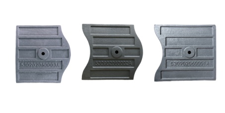 لماذا تفشل خلاطات الأسفلت قبل الأوان في الإنتاج الحديث؟