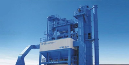 هل تتجاهل هذه المكونات الهامة في مصنع الخرسانة الخاص بك؟